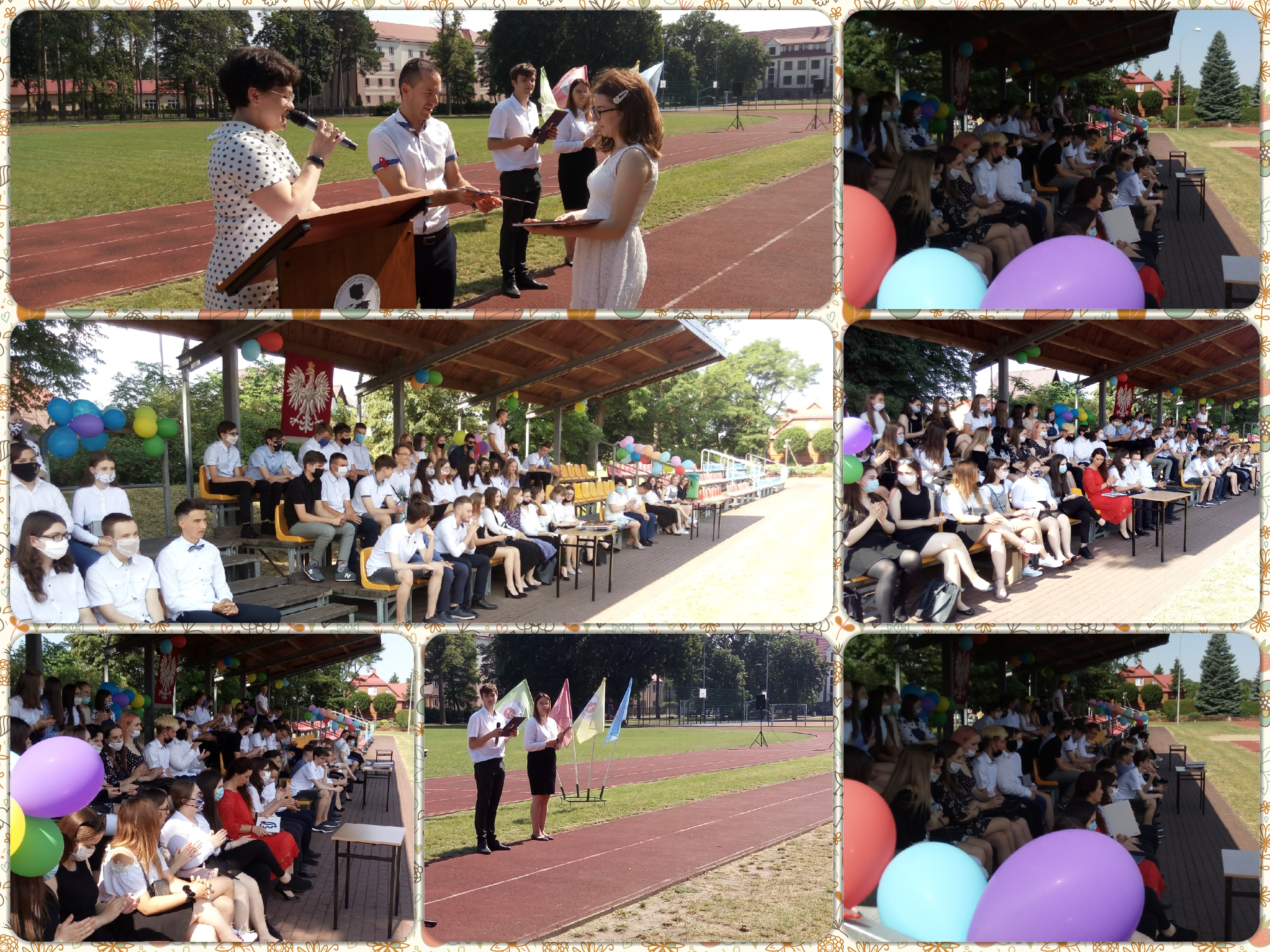 koniec roku 2019 2020