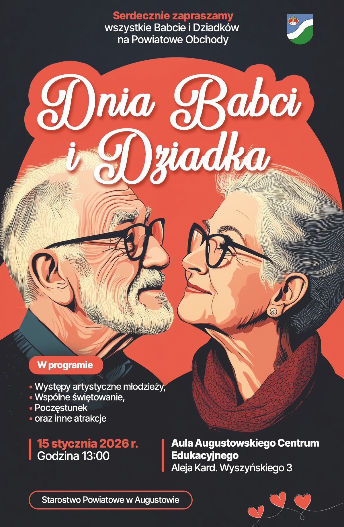 dzien babci i dziadka 2026 1