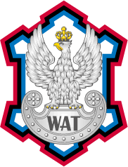 wat logo