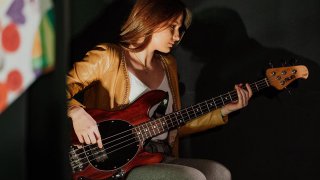 II Augustowski Dzień Integracji z Osobami Niepełnosprawnymi